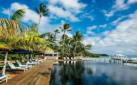 Orpheus Island Lodge  5* Australia